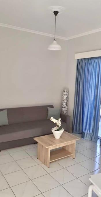 Apartment Handra Seaview Agios Dimitrios (Kos)