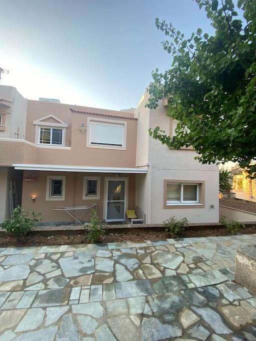 Handra Seaview